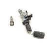 Recambio de antirrobo para volkswagen tiguan (5n1) +motion referencia OEM IAM 1K0905865ALS 1K0905851B 