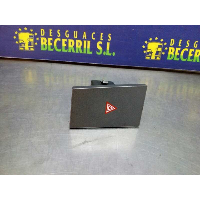 Recambio de warning para opel vectra c berlina elegance referencia OEM IAM Recambio de warning para opel vectra c berlina elegance referencia OEM IAM