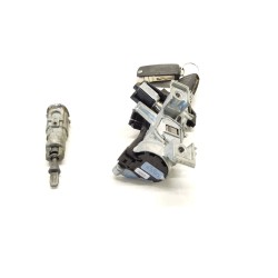 Recambio de antirrobo para volkswagen tiguan (5n1) +motion referencia OEM IAM 1K0905865ALS 1K0905851B 