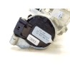 Recambio de antirrobo para volkswagen tiguan (5n1) +motion referencia OEM IAM 1K0905865ALS 1K0905851B 