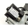 Recambio de antirrobo para volkswagen tiguan (5n1) +motion referencia OEM IAM 1K0905865ALS/1K0953527C 1K0905851B 
