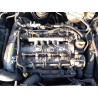 Kompletter Motor Opel Vectra C berlina | Desguace Becerril
