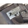 Recambio de faro derecho para audi a4 b6 (8e2) 2.0 referencia OEM IAM 8E0941004F/8E0990008F 89305700 