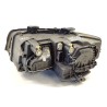 Recambio de faro derecho para audi a4 b6 (8e2) 2.0 referencia OEM IAM 8E0941004F/8E0990008F 89305700 
