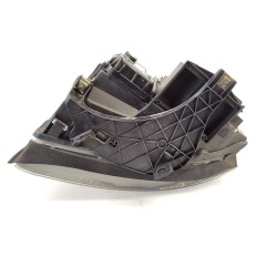 Recambio de faro derecho para audi a4 b6 (8e2) 2.0 referencia OEM IAM 8E0941004F/8E0990008F 89305700 
