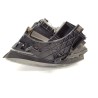 Recambio de faro derecho para audi a4 b6 (8e2) 2.0 referencia OEM IAM 8E0941004F/8E0990008F 89305700 