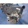 Kompletter Motor Opel Vectra C berlina | Desguace Becerril