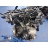 Kompletter Motor Opel Vectra C berlina | Desguace Becerril