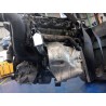 Kompletter Motor Opel Vectra C berlina | Desguace Becerril