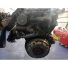 Kompletter Motor Opel Vectra C berlina | Desguace Becerril