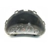 Recambio de cuadro instrumentos para citroën berlingo / berlingo first furgoneta/monovolumen (m_) 1.9 d 70 (mbwjz, mcwjz) refere