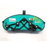 Recambio de cuadro instrumentos para citroën berlingo / berlingo first furgoneta/monovolumen (m_) 1.9 d 70 (mbwjz, mcwjz) refere