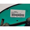 Recambio de cuadro instrumentos para citroën berlingo / berlingo first furgoneta/monovolumen (m_) 1.9 d 70 (mbwjz, mcwjz) refere