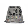 Body Control Module (BCM) CITROEN C2 (JM_) | Becerril Scrap Yard