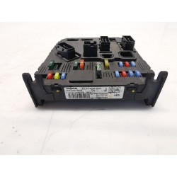 Body Control Module (BCM) CITROEN C2 (JM_) | Becerril Scrap Yard