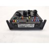 Body Control Module (BCM) CITROEN C2 (JM_) | Becerril Scrap Yard