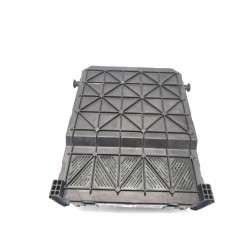 Body Control Module (BCM) CITROEN C2 (JM_) | Becerril Scrap Yard
