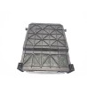 Body Control Module (BCM) CITROEN C2 (JM_) | Becerril Scrap Yard