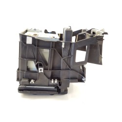 Recambio de sistema audio / radio cd para audi a3 (8p) 2.0 tdi ambiente referencia OEM IAM 8P0035192A  