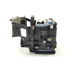 Recambio de sistema audio / radio cd para audi a3 (8p) 2.0 tdi ambiente referencia OEM IAM 8P0035192A  