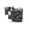 Recambio de sistema audio / radio cd para audi a3 (8p) 2.0 tdi ambiente referencia OEM IAM 8P0035192A  