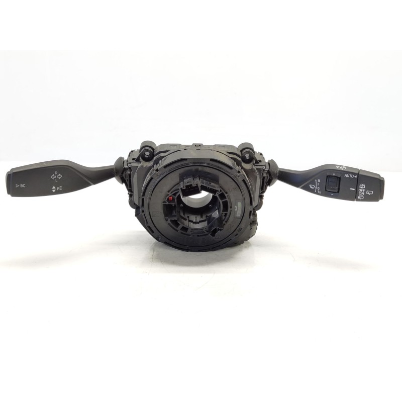 Airbag ring BMW X5 (F15, F85) | Becerril Scrap Yard Airbag ring BMW X5 (F15, F85) | Becerril Scrap Yard