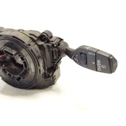 Airbag ring BMW X5 (F15, F85) | Becerril Scrap Yard