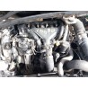 Complete engine CITROEN C4 I (LC_) | Becerril Scrap Yard