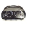 Recambio de cuadro instrumentos para bmw x5 (f15, f85) xdrive 25 d referencia OEM IAM 936460701 294555801 35186388