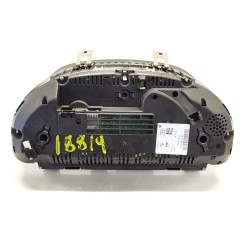 Quadro strumenti BMW X5 (F15, F85) | Desguace Becerril