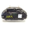 Quadro strumenti BMW X5 (F15, F85) | Desguace Becerril