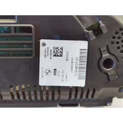 Quadro strumenti BMW X5 (F15, F85) | Desguace Becerril