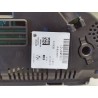 Quadro strumenti BMW X5 (F15, F85) | Desguace Becerril
