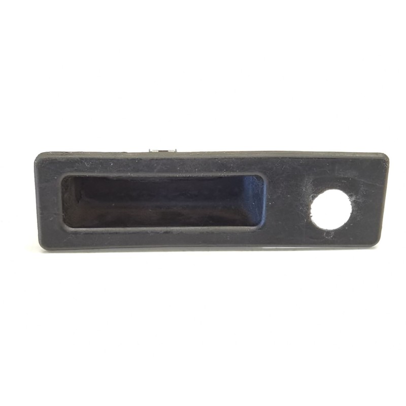Recambio de maneta exterior portón para bmw x5 (f15, f85) xdrive 25 d referencia OEM IAM 10822910 Recambio de maneta exterior portón para bmw x5 (f15, f85) xdrive 25 d referencia OEM IAM 10822910