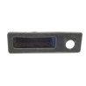 Recambio de maneta exterior portón para bmw x5 (f15, f85) xdrive 25 d referencia OEM IAM 10822910  