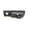 Recambio de maneta exterior portón para bmw x5 (f15, f85) xdrive 25 d referencia OEM IAM 10822910  