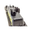 Recambio de maneta exterior portón para bmw x5 (f15, f85) xdrive 25 d referencia OEM IAM 10822910  