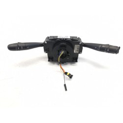 Recambio de com 2000 para citroën c2 (jm_) 1.1 referencia OEM IAM 96576769XT  