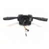 Recambio de com 2000 para citroën c2 (jm_) 1.1 referencia OEM IAM 96576769XT  