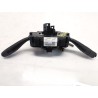 Recambio de com 2000 para citroën c2 (jm_) 1.1 referencia OEM IAM 96576769XT  