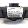 Recambio de com 2000 para citroën c2 (jm_) 1.1 referencia OEM IAM 96576769XT  