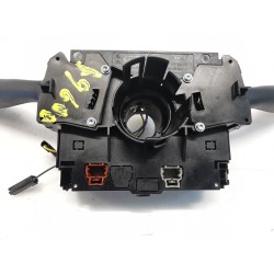 Recambio de com 2000 para citroën c2 (jm_) 1.1 referencia OEM IAM 96576769XT  