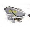Recambio de cerradura puerta delantera izquierda para ford puma (ec_) 1.6 16v referencia OEM IAM 7289790  
