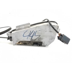 Recambio de cerradura puerta delantera izquierda para ford puma (ec_) 1.6 16v referencia OEM IAM 7289790  