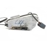 Recambio de cerradura puerta delantera izquierda para ford puma (ec_) 1.6 16v referencia OEM IAM 7289790  