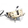 Recambio de cerradura puerta delantera izquierda para ford puma (ec_) 1.6 16v referencia OEM IAM 7289790  