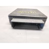 Engine control unit (ECU) Ford Puma (EC_) | Becerril Scrap Yard