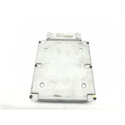 Engine control unit (ECU) Ford Puma (EC_) | Becerril Scrap Yard
