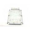 Engine control unit (ECU) Ford Puma (EC_) | Becerril Scrap Yard