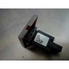 Recambio de warning para opel vectra c berlina elegance referencia OEM IAM   